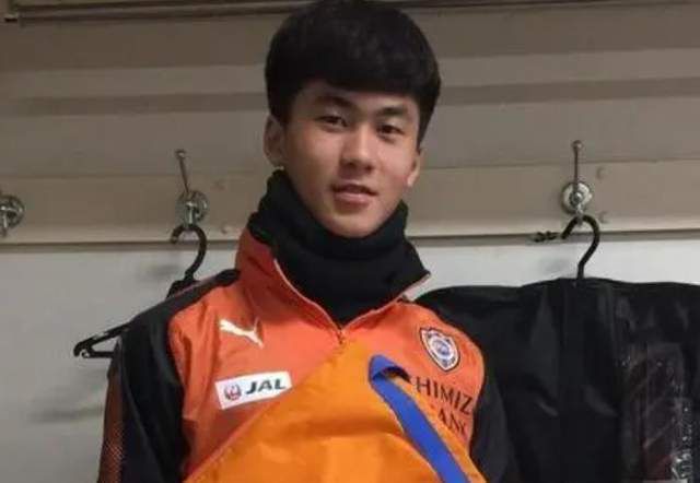 日本成片网
