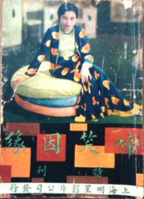 久久成人国产精品